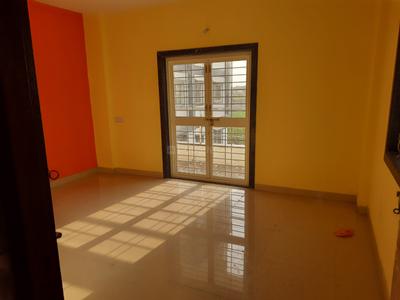 Bedroom Image of 3350 Sq.ft 7 BHK Independent House for sale in Fursungi Pune for Rs. 9000000