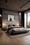 Express Royale Bedroom 1