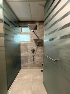 Bathroom Image of 1852 Sq.ft 3 BHK Apartment / Flat for rent in Puravankara Skywood, Harlur Bengaluru for Rs. 70000