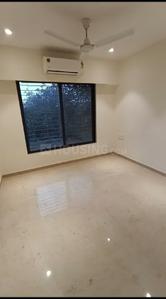 Bedroom Image of 950 Sq.ft 2 BHK Apartment / Flat for sale in Andheri West Mumbai for Rs. 27000000