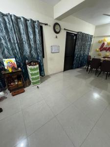 Hall Image of 1180 Sq.ft 2 BHK Apartment / Flat for sale in Magarpatta Roystonea, Magarpatta City Pune for Rs. 20000000