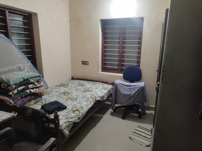 Bedroom Image of 700 Sq.ft 2 BHK Independent House for sale in Edappally Kochi for Rs. 4200000