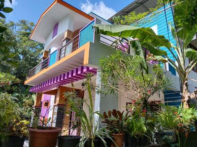 Image of 1800 Sq.ft 3 BHK Independent House for sale in Vinod Nagar, Nedumangad for Rs. 6500000