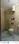 Huda Colony, Sector 46 Bathroom 1