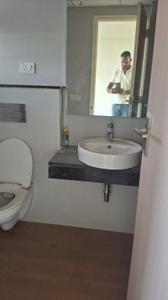 Image of 2010 Sq.ft 3 BHK Apartment / Flat for sale in Bestech Altura, Sector 79, Gurgaon for Rs. 24500000