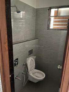 Image of 1179 Sq.ft 2 BHK Apartment / Flat for sale in Associated Vandanam, Gota, Ahmedabad for Rs. 6000000