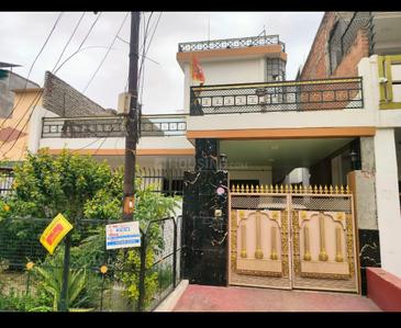 Image of 1800 Sq.ft 4 BHK Independent House for sale in Shyam Nagar, Kanpur for Rs. 16000000