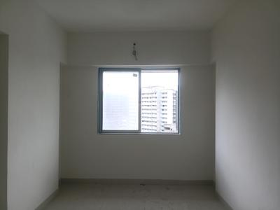 Bedroom Image of 662 Sq.ft 2 BHK Apartment / Flat for sale in Spenta Alta Vista, Chembur Mumbai for Rs. 18300000