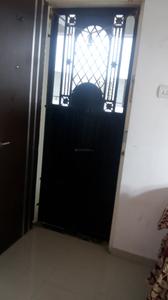 Bedroom Image of 750 Sq.ft 2 BHK Apartment / Flat for sale in Dreams Sankalp, Wagholi Pune for Rs. 4200000