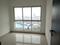 Nahar Cayenne Bedroom 1