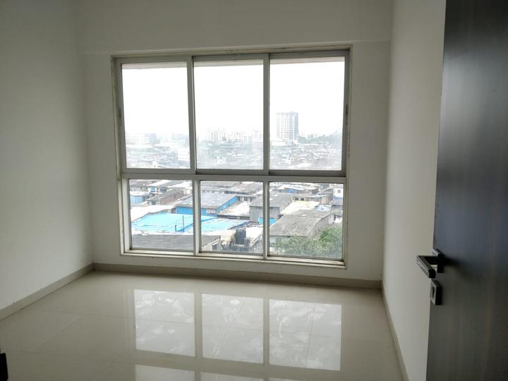 Nahar Cayenne Bedroom 1
