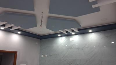 Living Room Image of 785 Sq.ft 2 BHK Independent House for sale in Manali New Town Chennai for Rs. 5900001