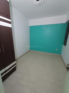 Hall Image of 1550 Sq.ft 3 BHK Apartment / Flat for sale in Mundeshwari Bailey Greens, Danapur Patna for Rs. 11500000