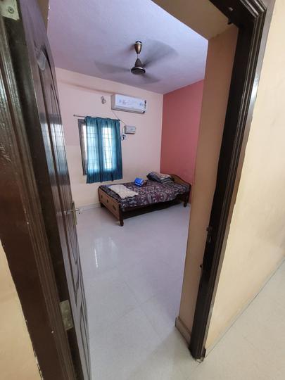 Kumananchavadi Bedroom 1