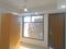 Freedom fighter enclave Bedroom 1