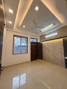 Hall Image of 2750 Sq.ft 5 BHK Independent House for sale in Jagatpura Jaipur for Rs. 19000000