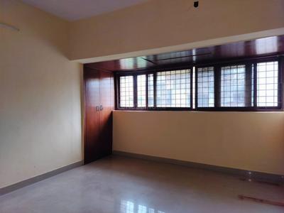 Bedroom Image of 1800 Sq.ft 3 BHK Apartment / Flat for sale in DDA Flats Sarita Vihar, Sarita Vihar New Delhi for Rs. 31500000