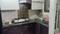Shakti Khand, Indirapuram Kitchen 1