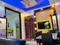 Block F, Beta II Greater Noida Main Image 1