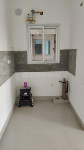 Kitchen Image of 795 Sq.ft 2 BHK Apartment / Flat for sale in Brigade Gallium At Brigade El Dorado, Gummanahalli Bengaluru for Rs. 7800000