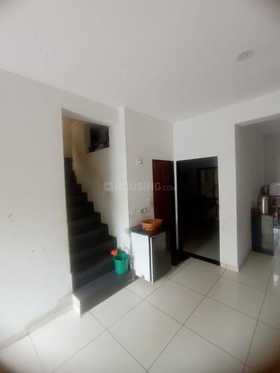 Siddhreshwar hari tarsali Main Image 1