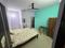 Bedroom Image of New Divine PG in Sector 66, Noida