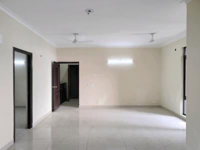 4 BHK Flat