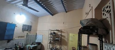 Bathroom Image of 600 Sq.ft 1 RK Independent House for sale in Ulhasnagar Thane for Rs. 2200000