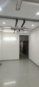 Hall Image of 1800 Sq.ft 3 BHK Apartment / Flat for rent in Sector B Ansal API Lucknow for Rs. 45000