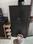 Sector 16B Greater Noida West, Noida Extension Bedroom 2