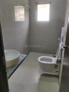 Image of 3700 Sq.ft 5 BHK Villa for rent in Kismatpur villas, Kismatpur, Hyderabad for Rs. 75000