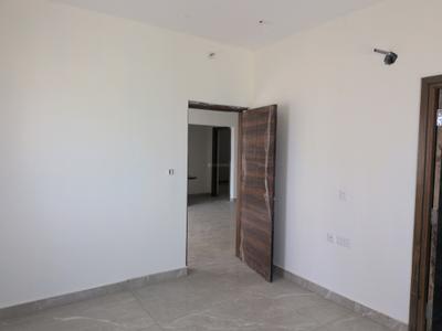 Bedroom Image of 2074 Sq.ft 3 BHK Apartment / Flat for sale in Bhavya Tulasivanam Avani, Kukatpally Hyderabad for Rs. 17143120