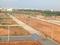 Fortune Avenue Luxury Villa Plots Plot View 2