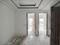 Ambesten Twin Chalet Main Image 1