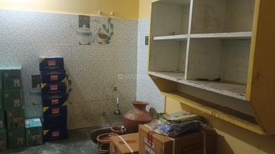 Kitchen Image of 1300 Sq.ft 2 BHK Independent House for rent in Getlatu Ranchi for Rs. 8000