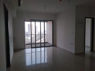 Living Room Image of 2200 Sq.ft 4 BHK Apartment / Flat for sale in Vile Parle East Mumbai for Rs. 86000000