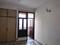 Skylark Apartments Bedroom Three 2