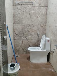 Bathroom Image of 5400 Sq.ft 9 BHK Independent House for sale in Horamavu Bengaluru for Rs. 43000000