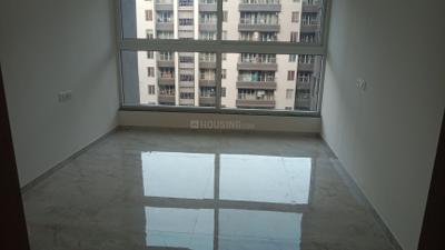 Bedroom Image of 1100 Sq.ft 2 BHK Apartment / Flat for sale in Majestique Marbella, Kharadi Pune for Rs. 12200000