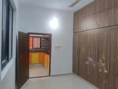 Bedroom Image of 2400 Sq.ft 6 BHK Independent House for sale in Ejipura Bengaluru for Rs. 20000000