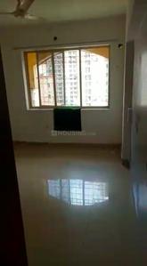 Hall Image of 890 Sq.ft 2 BHK Apartment / Flat for sale in Gundecha Valley Of Flowers, Kandivali East Mumbai for Rs. 21000000