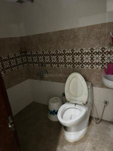 Image of 550 Sq.ft 1 BHK Builder Floor for rent in Sahastradhara Road, Dehradun for Rs. 13000