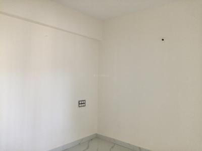 Bedroom Image of 1350 Sq.ft 3 BHK Apartment / Flat for sale in Kaval Bairasandra Bengaluru for Rs. 9200000