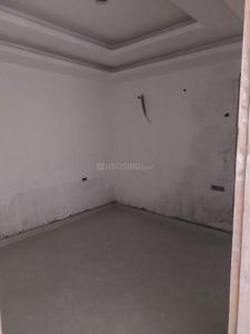 Bedroom Image of 1380 Sq.ft 4 BHK Apartment / Flat for sale in Chhattarpur New Delhi for Rs. 15000000