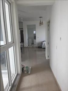 Image of 1550 Sq.ft 3 BHK Apartment / Flat for sale in TATA La Vida, Sector 113, Gurgaon for Rs. 23000000