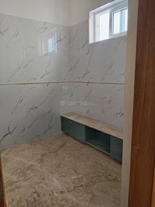 Image of 5800 Sq.ft 4 BHK Independent House for sale in Jeedimetla, Hyderabad for Rs. 55000000