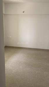Hall Image of 1100 Sq.ft 2 BHK Apartment / Flat for rent in Mehetre Laxmi Empire, Ravet Pune for Rs. 28000