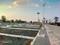 Mauli Town Main Image 1