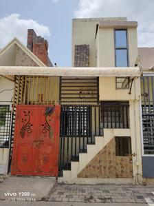 Image of 432 Sq.ft 1 BHK Independent House for sale in Ankleshwar GIDC, Ankleshwar for Rs. 1700000