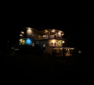 Image of 10000 Sq.ft 5 BHK Independent House for sale in Assagao, Goa for Rs. 300000000